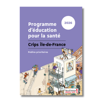 crips_miniature_atalogue_publics_prioritaires_2026