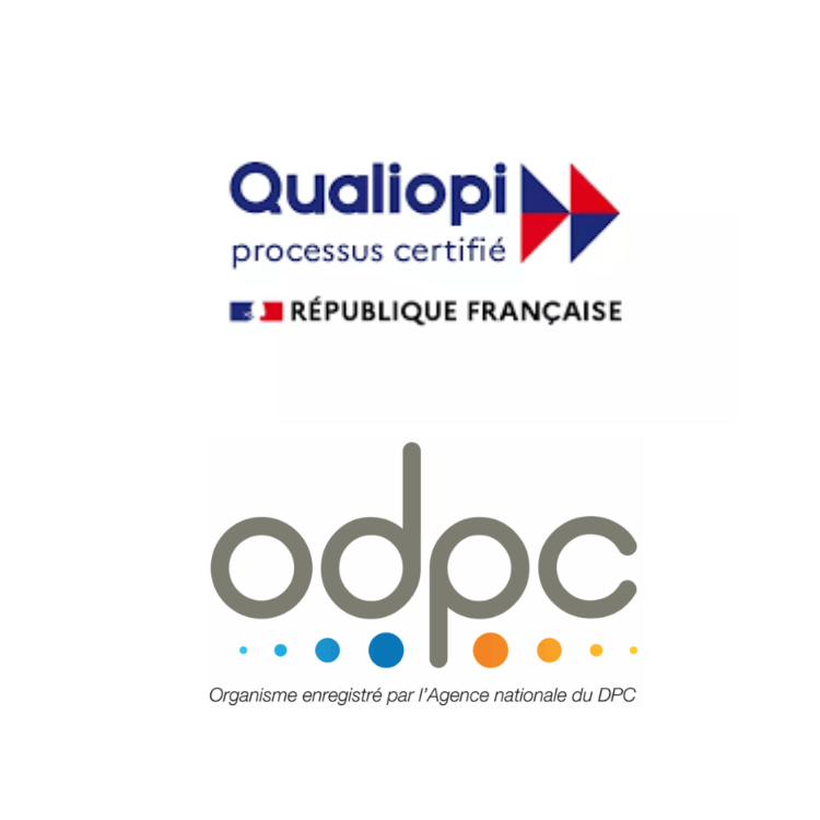 crips_logos_DPC_Qualiopi_2026