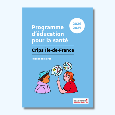 crips_miniature_catalogue_scolaire_2027