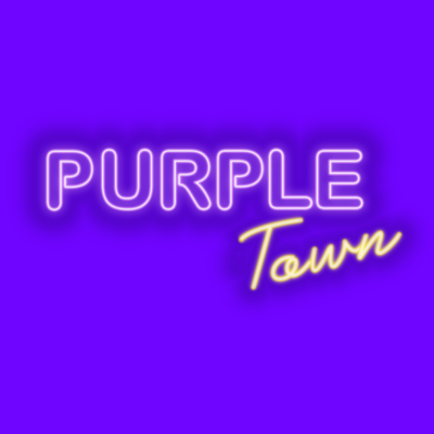 crips_miniature_purple_town_jeu_video_prevention_drogues_2026