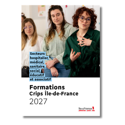 crips_illu_catalogue_formations_2027