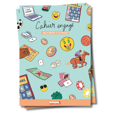 crips_miniature_cahier_engage_jeux_argent_hasard_juillet_2024