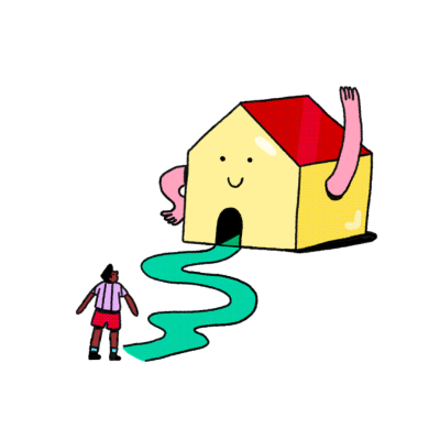 crips_illustration_ressources_2025