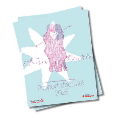 crips_miniature_rapport_activite_2025_V2